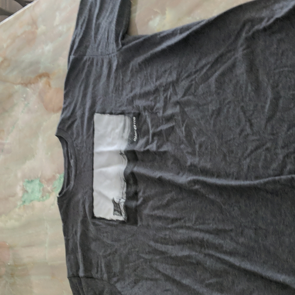Hang Ten t-shirt XL